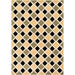 Windel Rug Black - Time 2 Sleep (West Covina, CA)