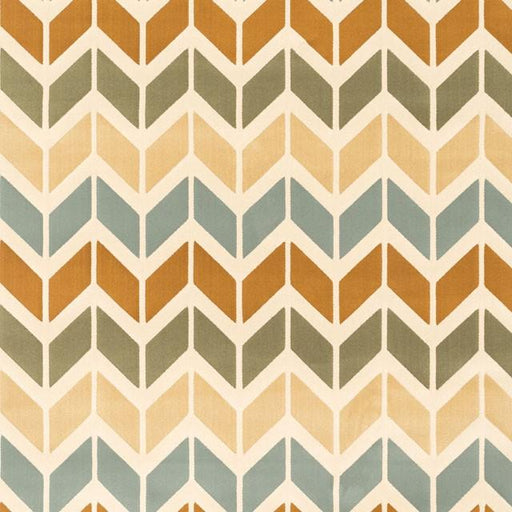 Windel Rug Ivory - Time 2 Sleep (West Covina, CA)