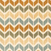 Windel Rug Ivory - Time 2 Sleep (West Covina, CA)