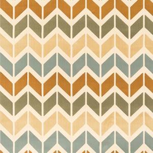 Windel Rug Ivory - Time 2 Sleep (West Covina, CA)