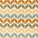 Windel Rug Ivory - Time 2 Sleep (West Covina, CA)