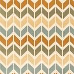 Windel Rug Ivory - Time 2 Sleep (West Covina, CA)