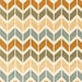 Windel Rug Ivory - Time 2 Sleep (West Covina, CA)