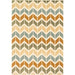 Windel Rug Ivory - Time 2 Sleep (West Covina, CA)