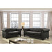 Winifred Love Seat - Time 2 Sleep (West Covina, CA)