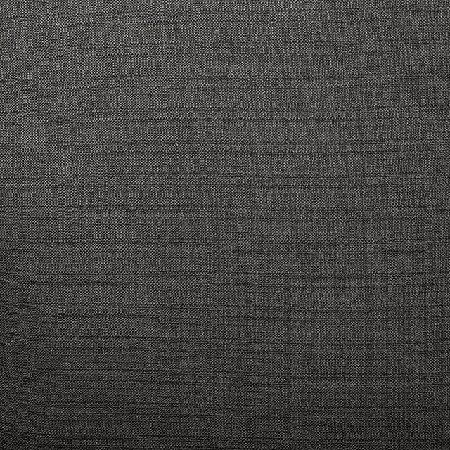 Winifred Love Seat - Time 2 Sleep (West Covina, CA)