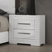 Whitby Nightstand - Time 2 Sleep (West Covina, CA)