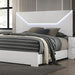 Whitby Bed - Time 2 Sleep (West Covina, CA)