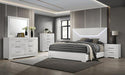 Whitby Bed - Time 2 Sleep (West Covina, CA)