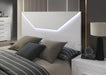 Whitby Bed - Time 2 Sleep (West Covina, CA)