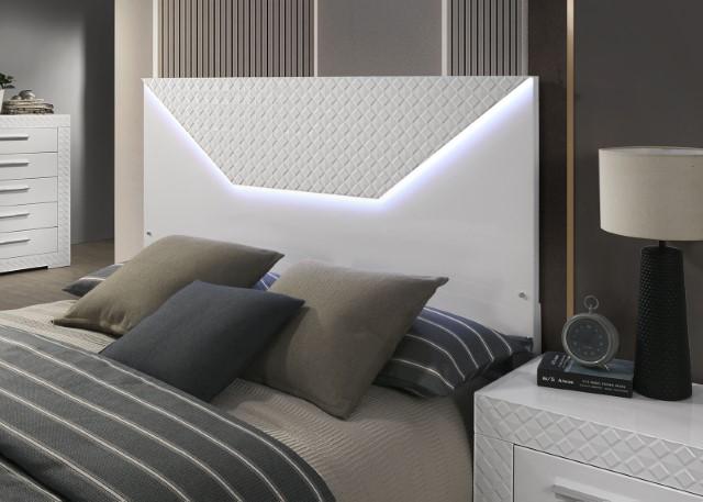 Whitby Bed - Time 2 Sleep (West Covina, CA)