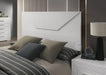 Whitby Bed - Time 2 Sleep (West Covina, CA)
