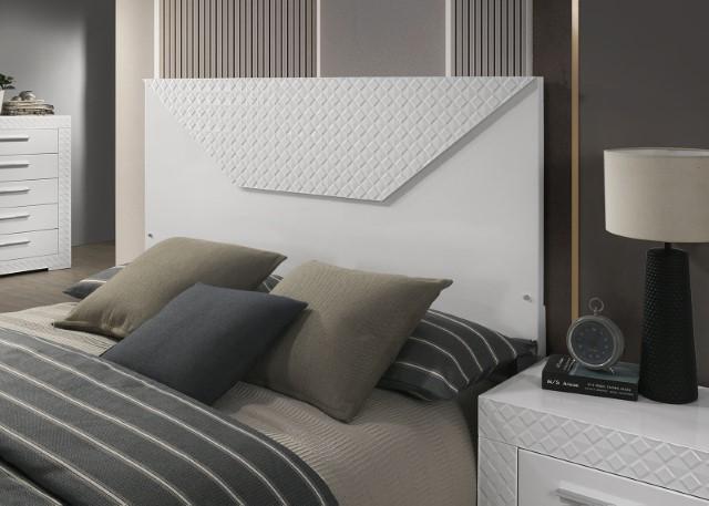 Whitby Bed - Time 2 Sleep (West Covina, CA)