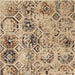 Wilhelm Area Rug - Time 2 Sleep (West Covina, CA)