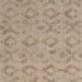 Wilhelm Area Rug - Time 2 Sleep (West Covina, CA)