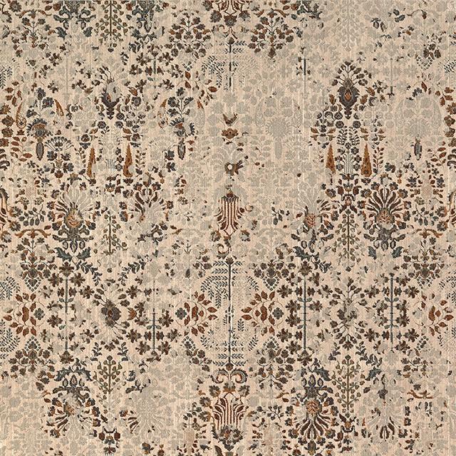 WILHELM 5'3 X 7'6" Area Rug - Time 2 Sleep (West Covina, CA)