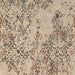 WILHELM 5'3 X 7'6" Area Rug - Time 2 Sleep (West Covina, CA)