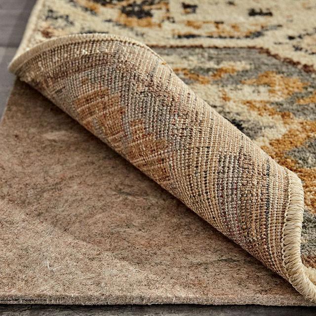 Wilhelm Area Rug - Time 2 Sleep (West Covina, CA)