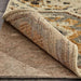 Wilhelm Area Rug - Time 2 Sleep (West Covina, CA)