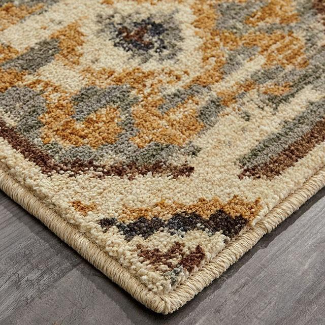 Wilhelm Area Rug - Time 2 Sleep (West Covina, CA)