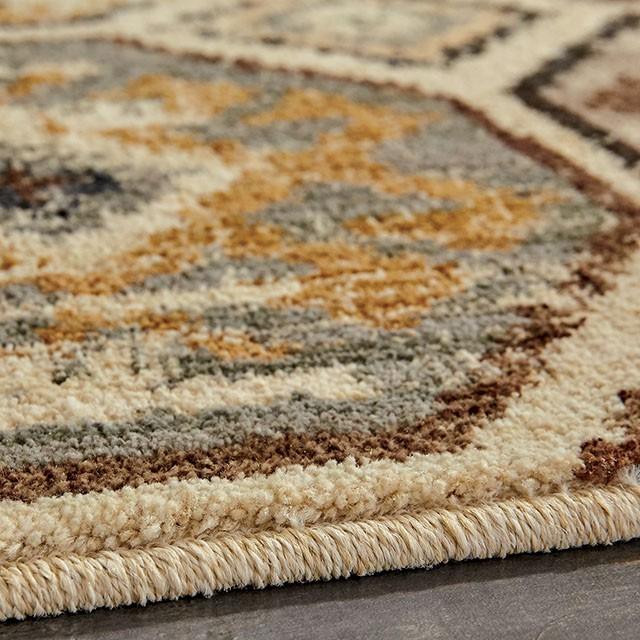 Wilhelm Area Rug - Time 2 Sleep (West Covina, CA)