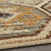 Wilhelm Area Rug - Time 2 Sleep (West Covina, CA)