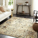 Wilhelm Area Rug - Time 2 Sleep (West Covina, CA)
