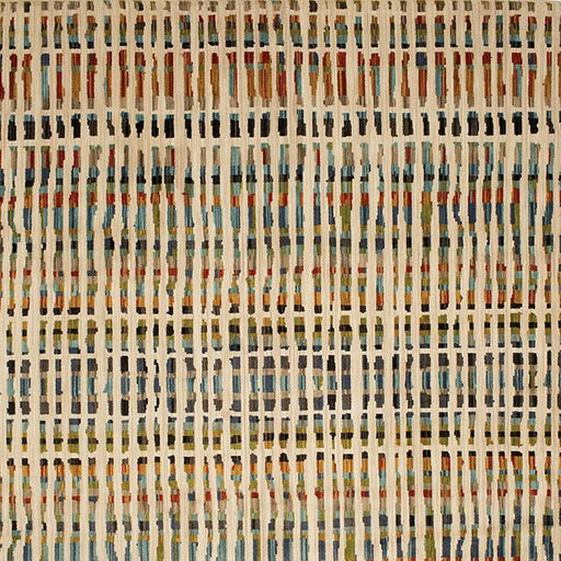 WILHELM 5'3x7'6" Area Rug - Time 2 Sleep (West Covina, CA)