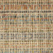 Wilhelm Area Rug - Time 2 Sleep (West Covina, CA)