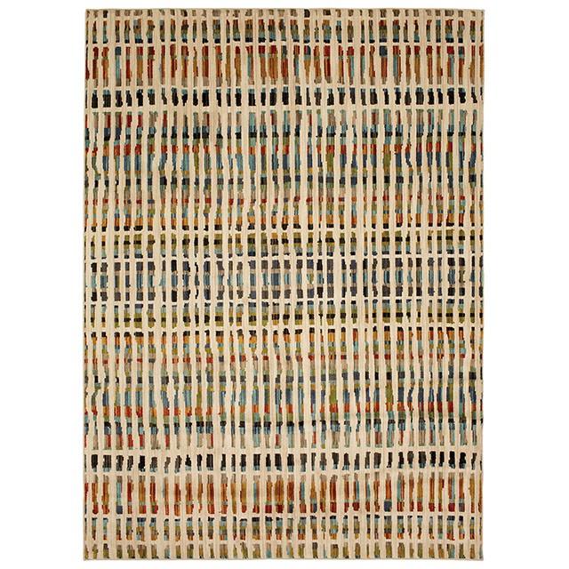 Wilhelm Area Rug - Time 2 Sleep (West Covina, CA)