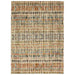 Wilhelm Area Rug - Time 2 Sleep (West Covina, CA)