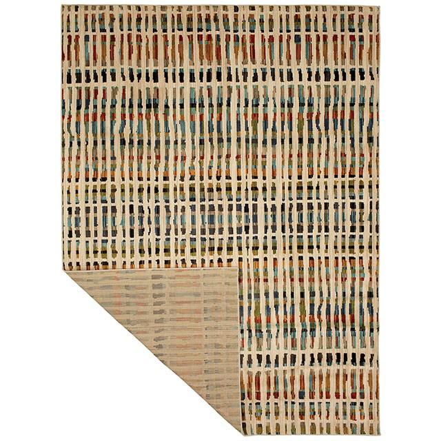 Wilhelm Area Rug - Time 2 Sleep (West Covina, CA)