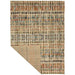 Wilhelm Area Rug - Time 2 Sleep (West Covina, CA)