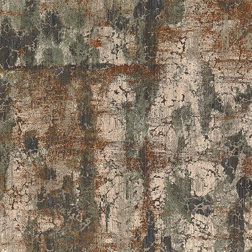 WILHELM 5'3 X 7'6" Area Rug - Time 2 Sleep (West Covina, CA)