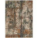 Wilhelm Area Rug - Time 2 Sleep (West Covina, CA)