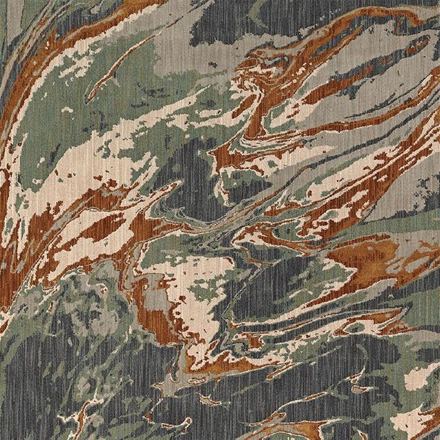 WILHELM 5'3 X 7'6" Area Rug - Time 2 Sleep (West Covina, CA)
