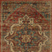 WILHELM 5'3 X 7'6" Area Rug - Time 2 Sleep (West Covina, CA)