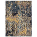 Wilhelm Area Rug - Time 2 Sleep (West Covina, CA)