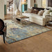 Wilhelm Area Rug - Time 2 Sleep (West Covina, CA)
