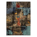 Wilhelm Area Rug - Time 2 Sleep (West Covina, CA)