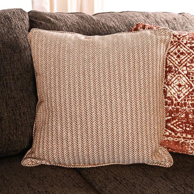 Wanstead Sectional - Time 2 Sleep (West Covina, CA)