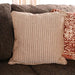Wanstead Sectional - Time 2 Sleep (West Covina, CA)