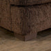 Wanstead Sectional - Time 2 Sleep (West Covina, CA)