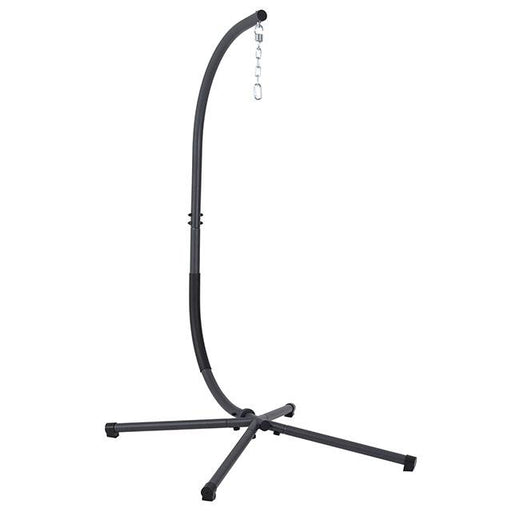 Wave Stand - Time 2 Sleep (West Covina, CA)