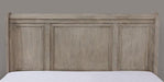 Wells Queen Bedroom Set - Time 2 Sleep (West Covina, CA)