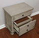 Wells Queen Bedroom Set - Time 2 Sleep (West Covina, CA)