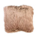 Wendy Blush 20" X 20" Pillow, Fur Blush (2/CTN) - Time 2 Sleep (West Covina, CA)