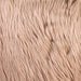 Wendy Blush 20" X 20" Pillow, Fur Blush (2/CTN) - Time 2 Sleep (West Covina, CA)