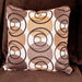 WESSINGTON Chocolate Sofa - Time 2 Sleep (West Covina, CA)