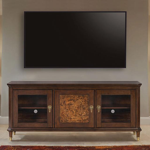 Westerham 70" TV Stand - Time 2 Sleep (West Covina, CA)